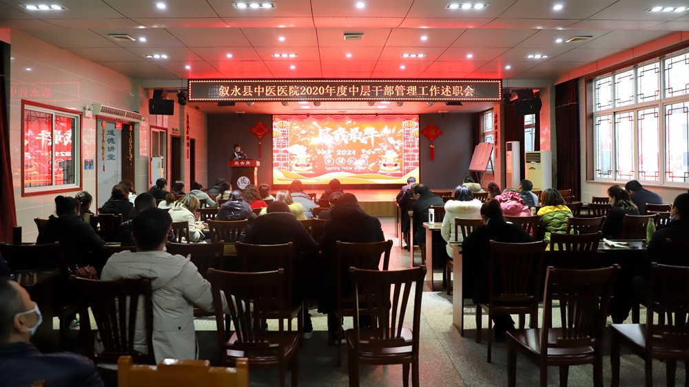 IMG_5513_副本.jpg