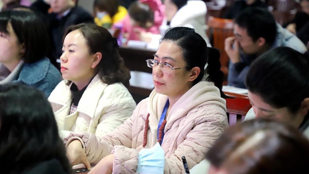 IMG_5506_副本.jpg