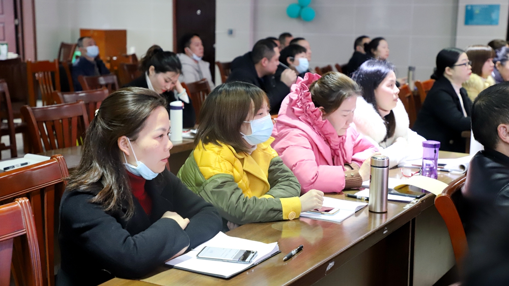 IMG_5508_副本.jpg