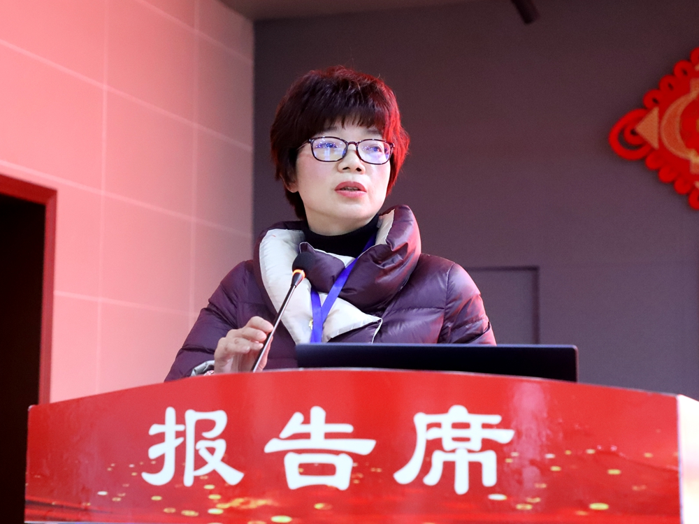 IMG_5512_副本.jpg