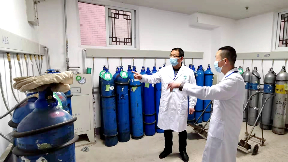 微信图片_20210209111241_副本.jpg