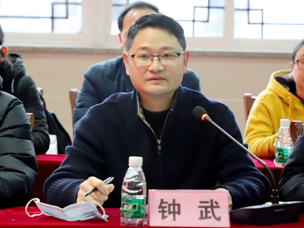IMG_5715_副本.jpg
