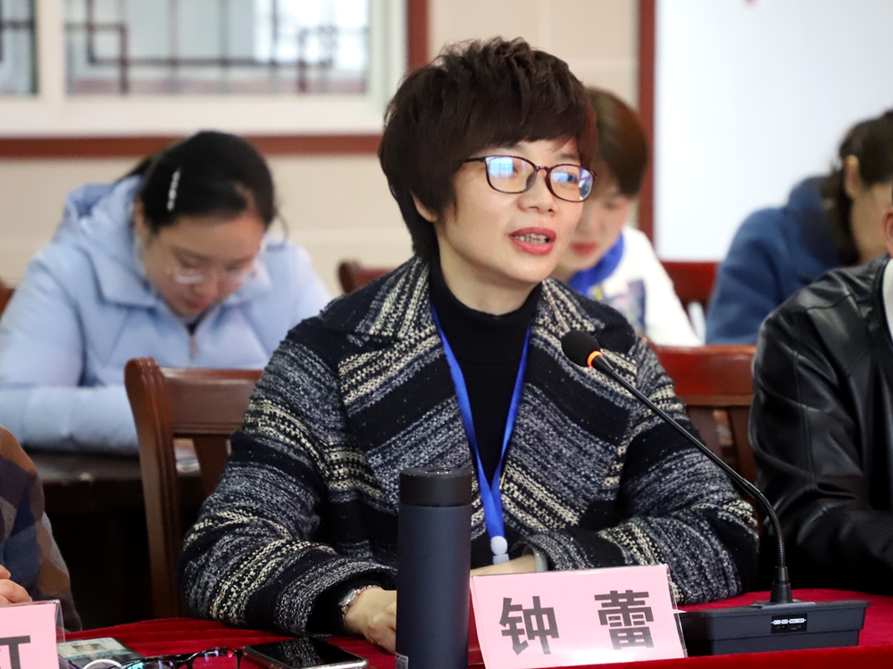 IMG_5833_副本.jpg