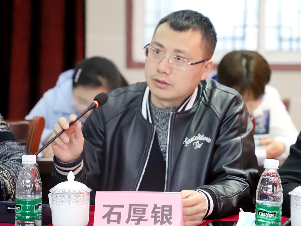 IMG_5839_副本.jpg