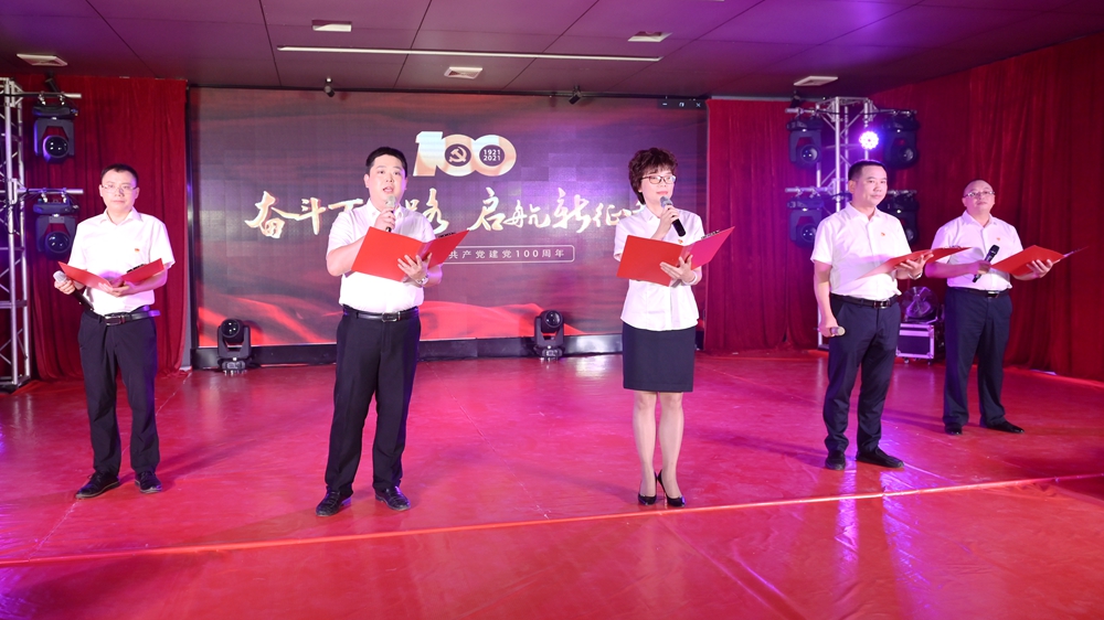 DSC_2158_副本.jpg