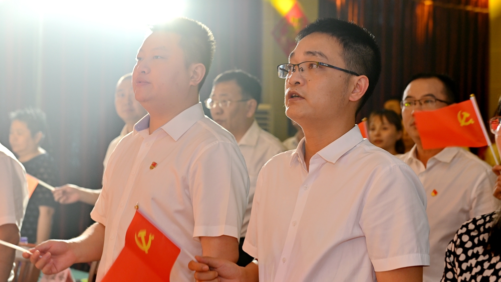 DSC_2750_副本.jpg
