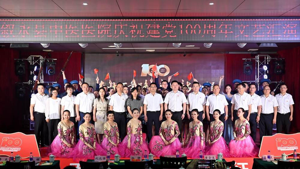 DSC_2778_副本.jpg