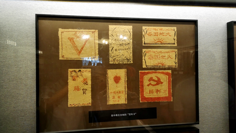 微信图片_20210611151414.jpg