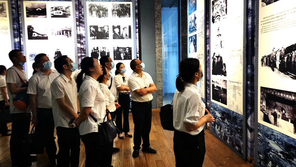 微信图片_20210611151515.jpg
