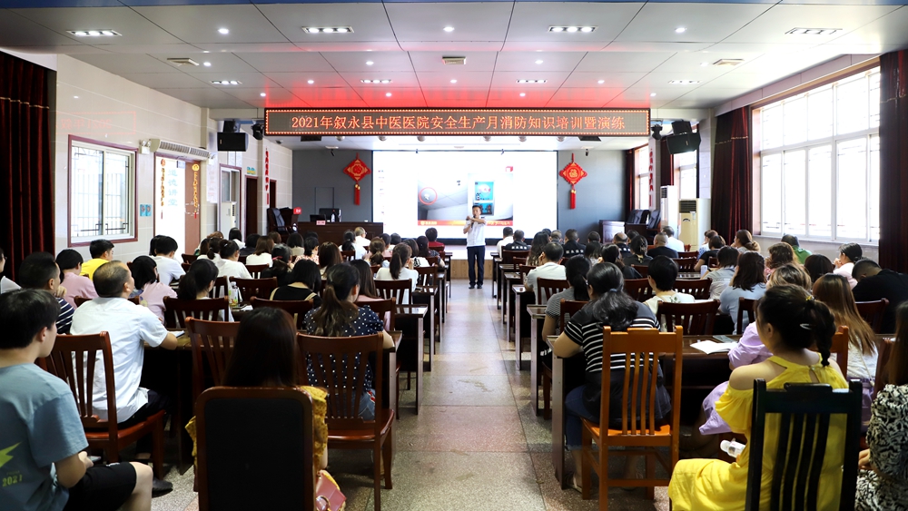 IMG_7197_副本.jpg