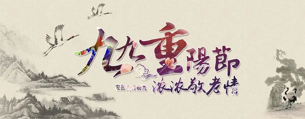 微信图片_20211208090408.jpg