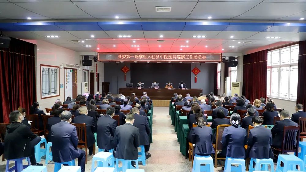 微信图片_20211208090740.jpg